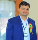 Dr. Rahul Kumar