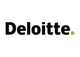 Deolite