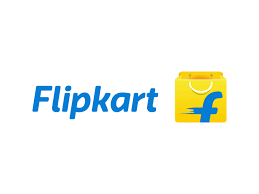 Flipkart