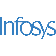 Infosys