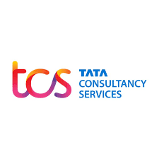 TCS