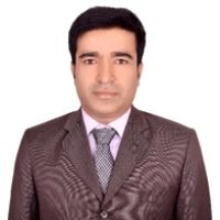 Dr. Faisal Khan