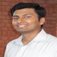 Mr. Siddharth Jain